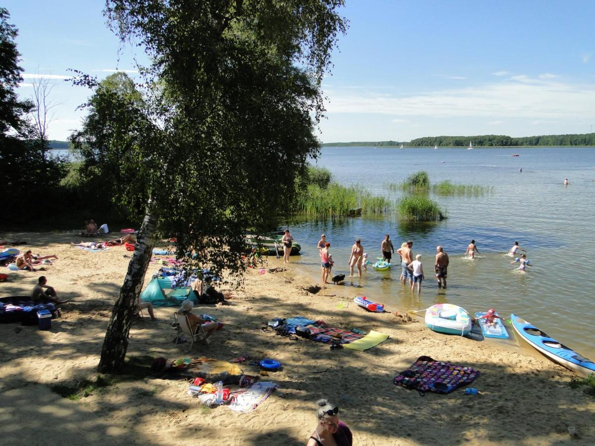 Slawska Poreba Slawa Kültér fotó